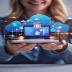 Why Vultr is the Smart Choice for Cloud Hosting in 2025