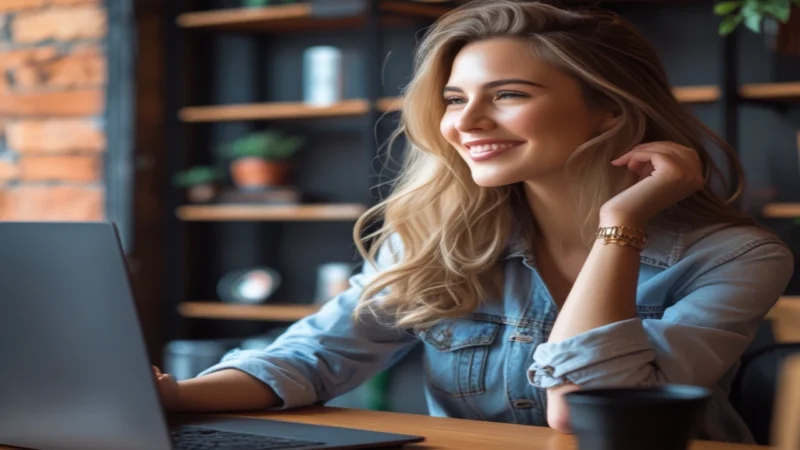 Boost Your Traffic & Content Creation with This All-in-One Graphic & Video App!